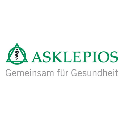 Asklepios bei Elektro-Kaufmann GmbH in Landolfshausen
