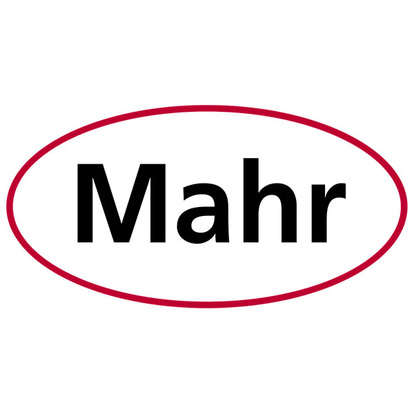 Mahr bei Elektro-Kaufmann GmbH in Landolfshausen