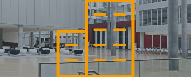 Gebäudeinstallation bei Elektro-Kaufmann GmbH in Landolfshausen