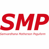 SMP Automotive bei Elektro-Kaufmann GmbH in Landolfshausen