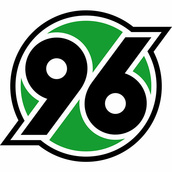 Hannover 96 bei Elektro-Kaufmann GmbH in Landolfshausen