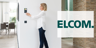 Elcom bei Elektro-Kaufmann GmbH in Landolfshausen