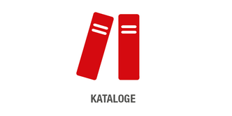 Online-Kataloge bei Elektro-Kaufmann GmbH in Landolfshausen