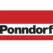 Ponndorf bei Elektro-Kaufmann GmbH in Landolfshausen