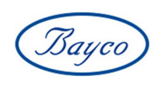 Ingenieurbüro Bayco bei Elektro-Kaufmann GmbH in Landolfshausen